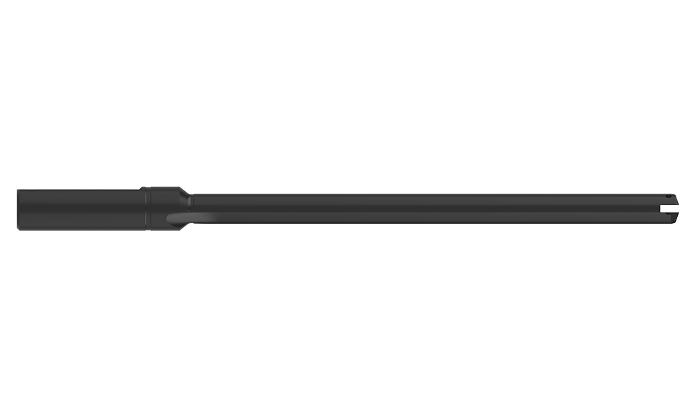 Side